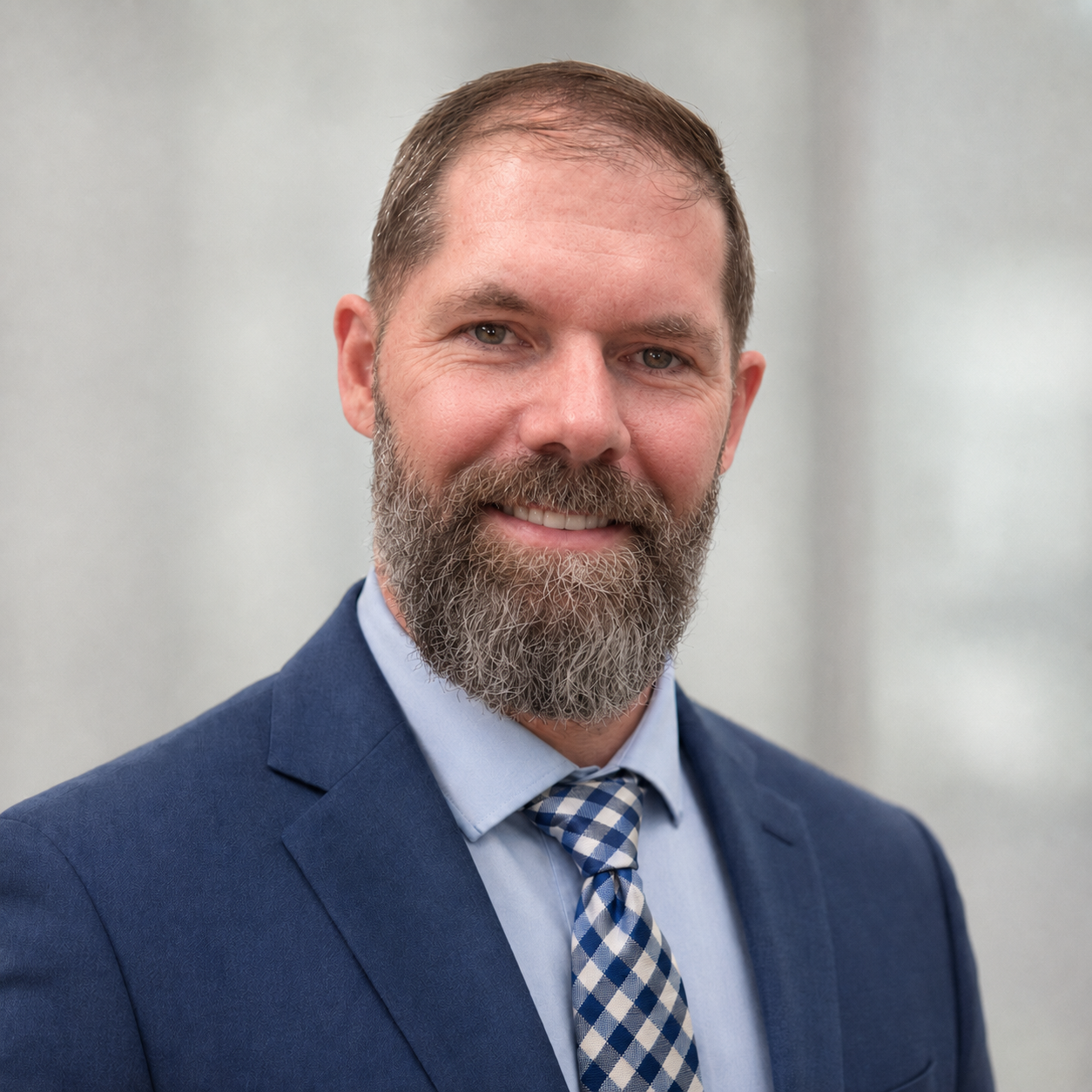 Aaron W. Miller, PhD