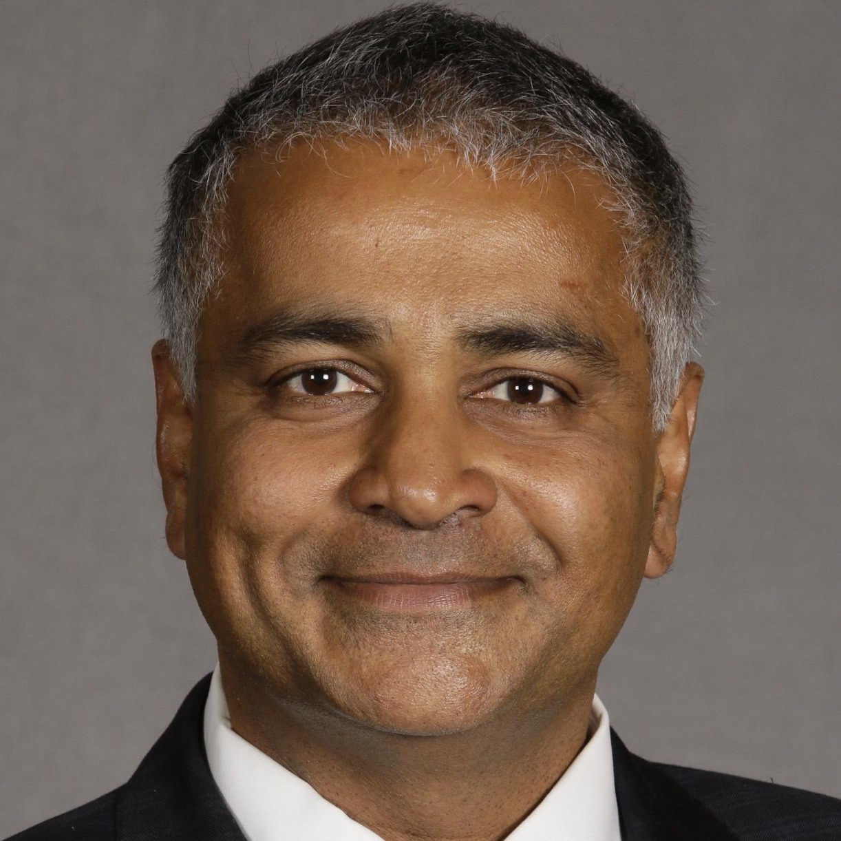 Manoj Monga, MD FACS